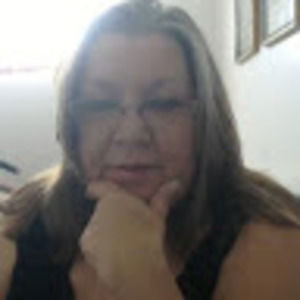 Meet your Posher, Helene